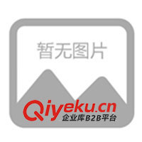 供應選礦設備、磁團聚重選機系列